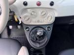fiat-500-1-0-hybrid-2021-gasolina-999cc