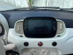 fiat-500-1-0-hybrid-2021-gasolina-999cc