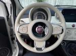 fiat-500-1-0-hybrid-2021-gasolina-999cc