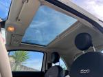 fiat-500-1-0-hybrid-2021-gasolina-999cc