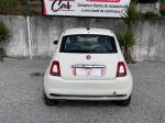 fiat-500-1-0-hybrid-2021-gasolina-999cc
