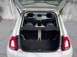 fiat-500-1-0-hybrid-2021-gasolina-999cc