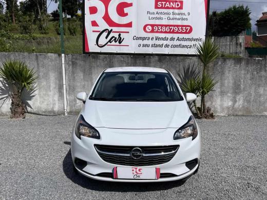 opel-corsa-1-3-cdti-ecoflex-2016-diesel-1248cc