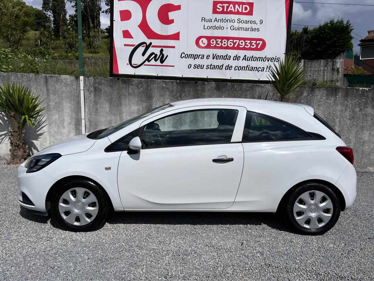 opel-corsa-1-3-cdti-ecoflex-2016-diesel-1248cc