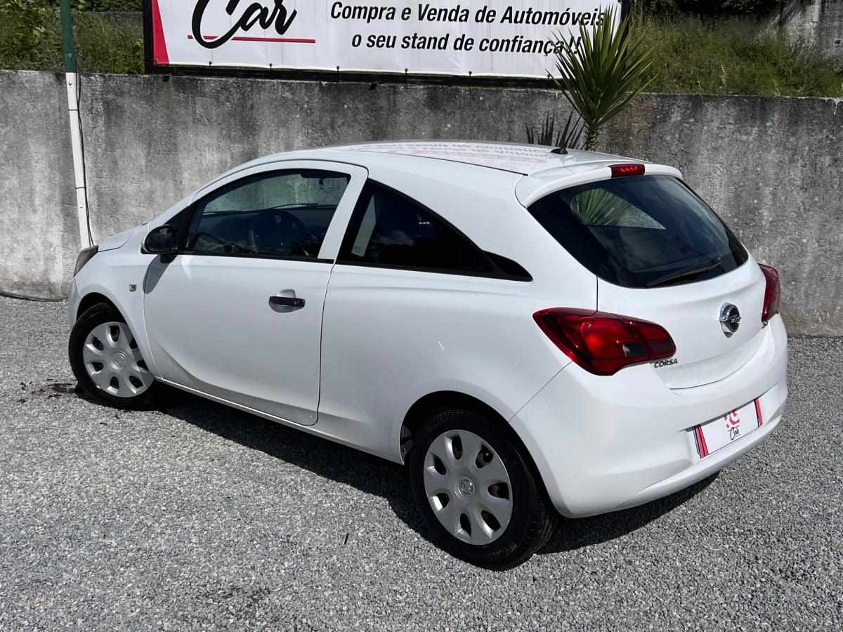 opel-corsa-1-3-cdti-ecoflex-2016-diesel-1248cc