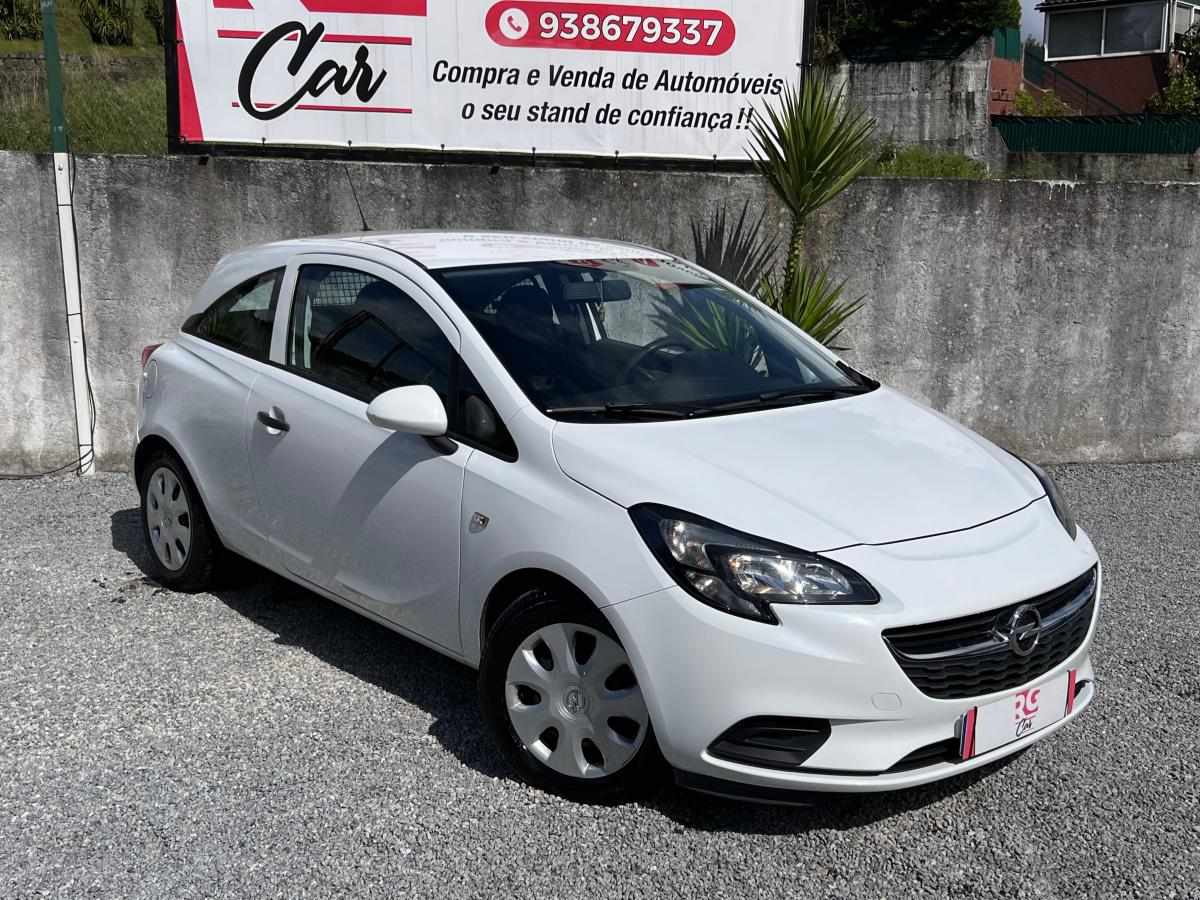 opel-corsa-1-3-cdti-ecoflex-2016-diesel-1248cc