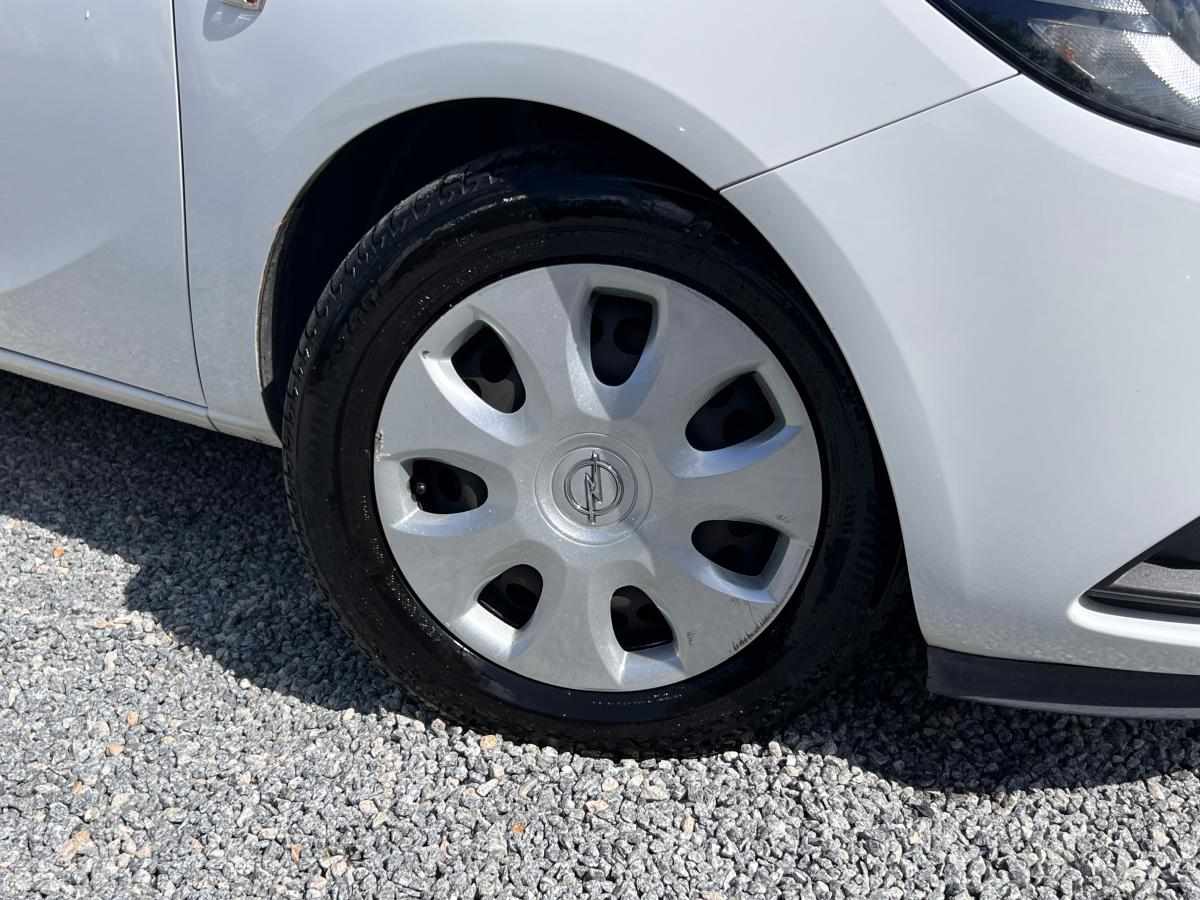 opel-corsa-1-3-cdti-ecoflex-2016-diesel-1248cc