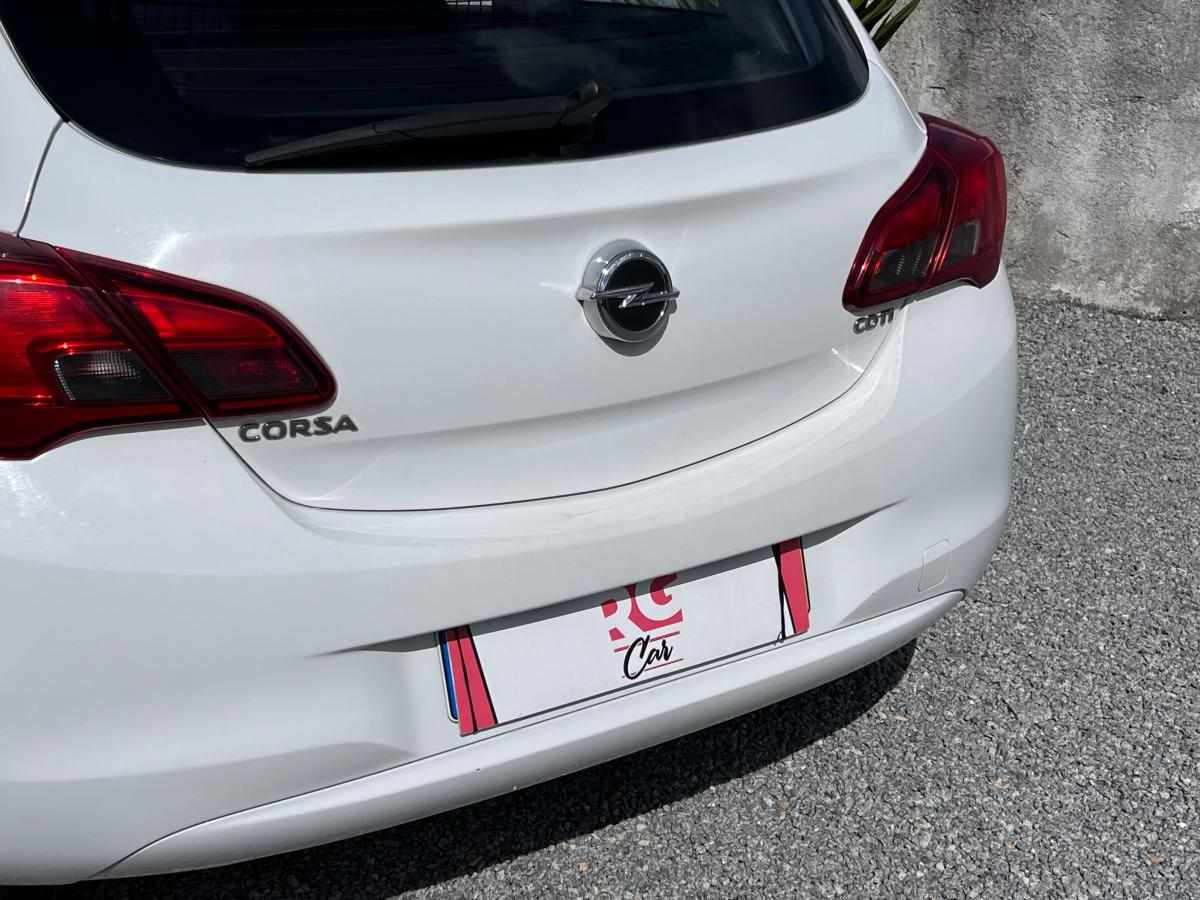 opel-corsa-1-3-cdti-ecoflex-2016-diesel-1248cc