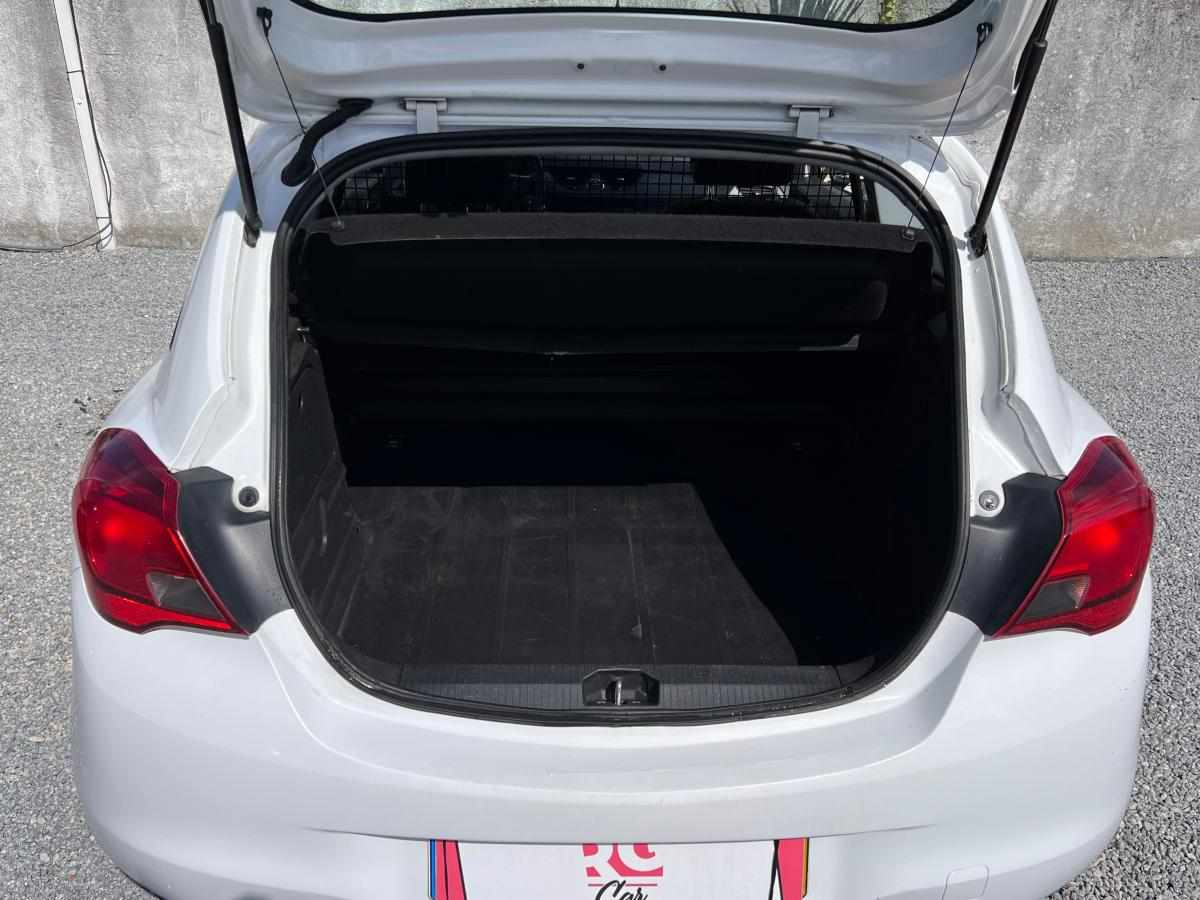 opel-corsa-1-3-cdti-ecoflex-2016-diesel-1248cc
