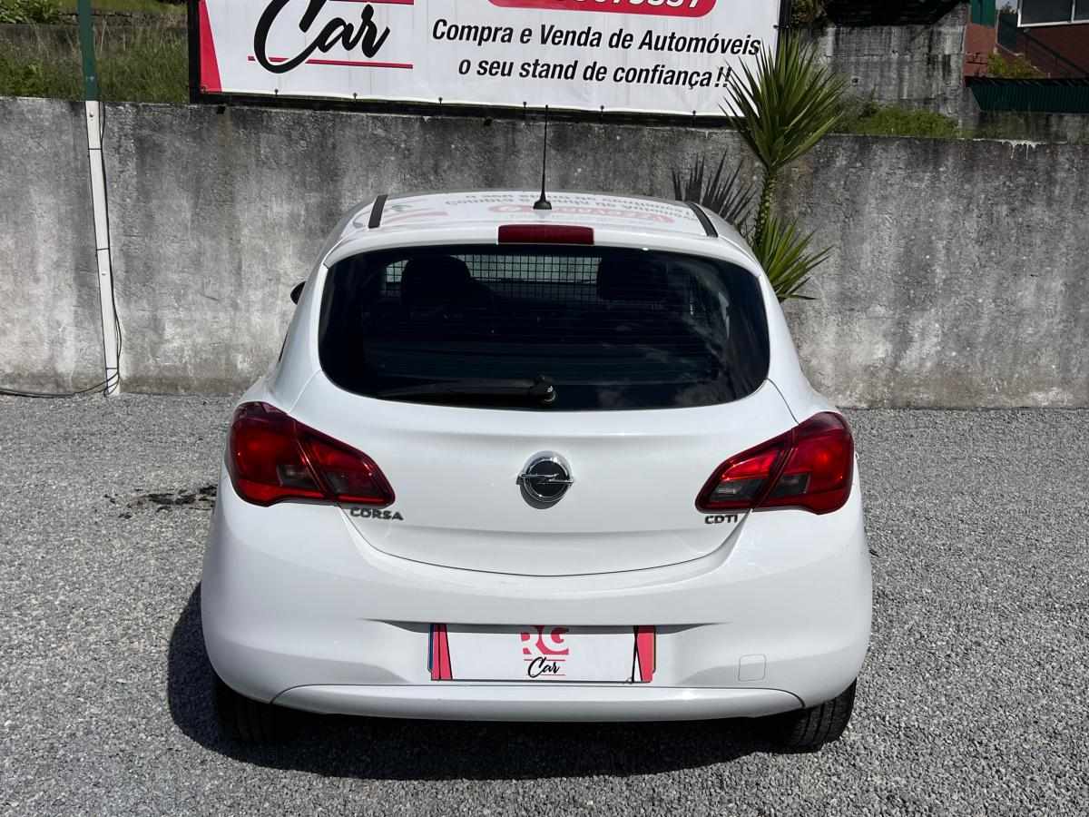opel-corsa-1-3-cdti-ecoflex-2016-diesel-1248cc