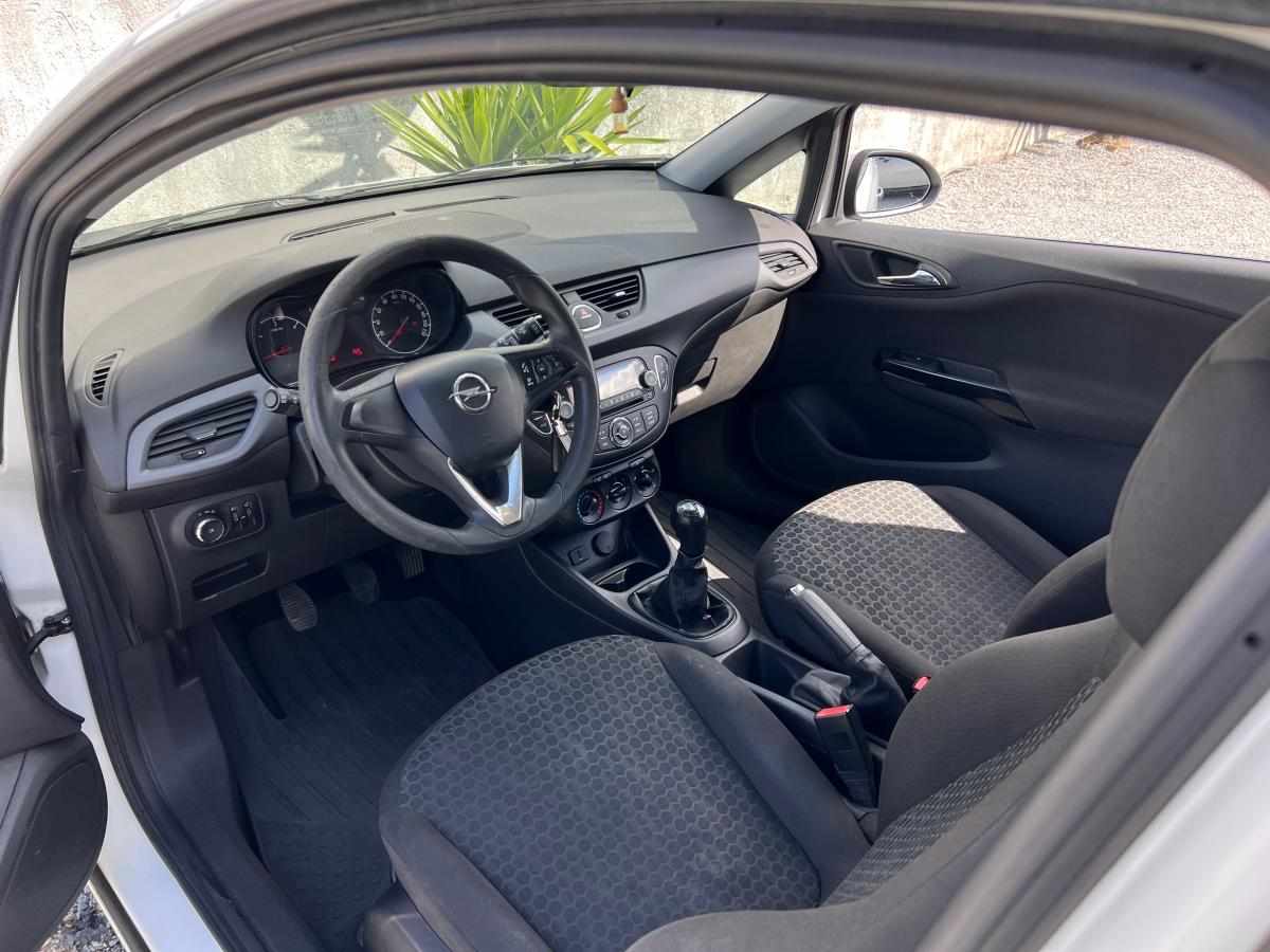 opel-corsa-1-3-cdti-ecoflex-2016-diesel-1248cc