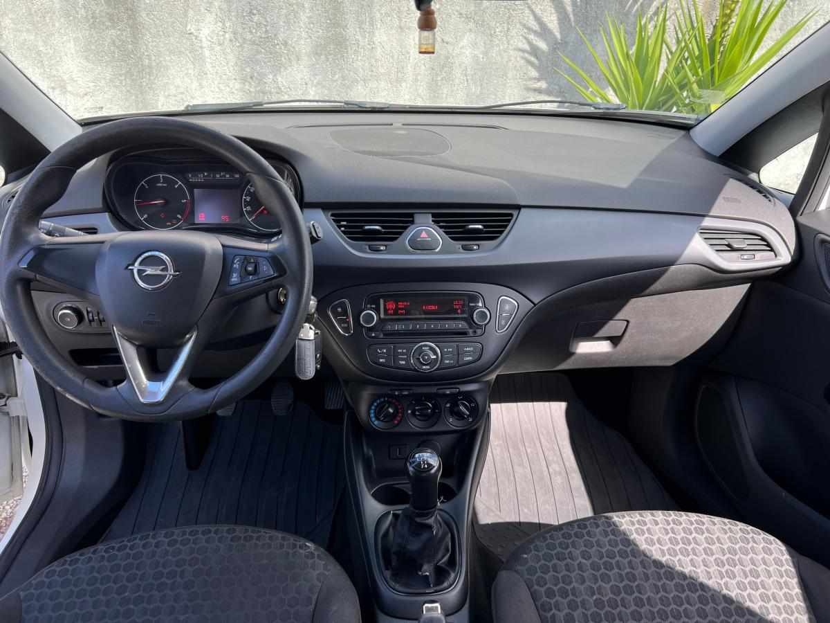 opel-corsa-1-3-cdti-ecoflex-2016-diesel-1248cc