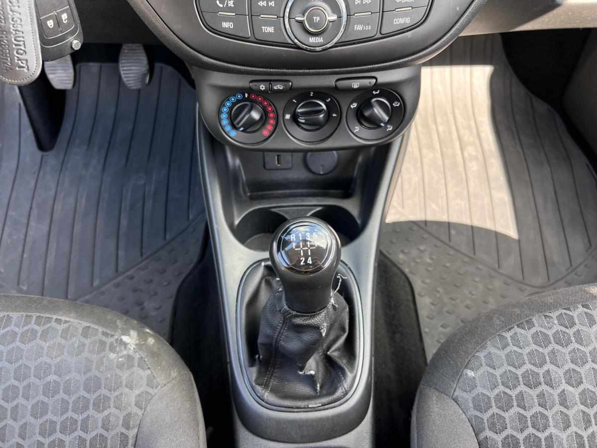 opel-corsa-1-3-cdti-ecoflex-2016-diesel-1248cc