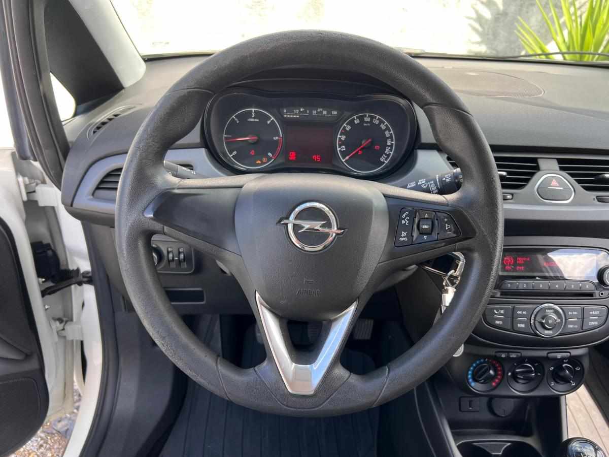 opel-corsa-1-3-cdti-ecoflex-2016-diesel-1248cc