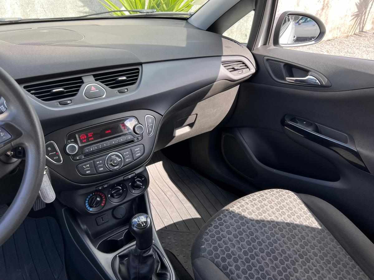 opel-corsa-1-3-cdti-ecoflex-2016-diesel-1248cc