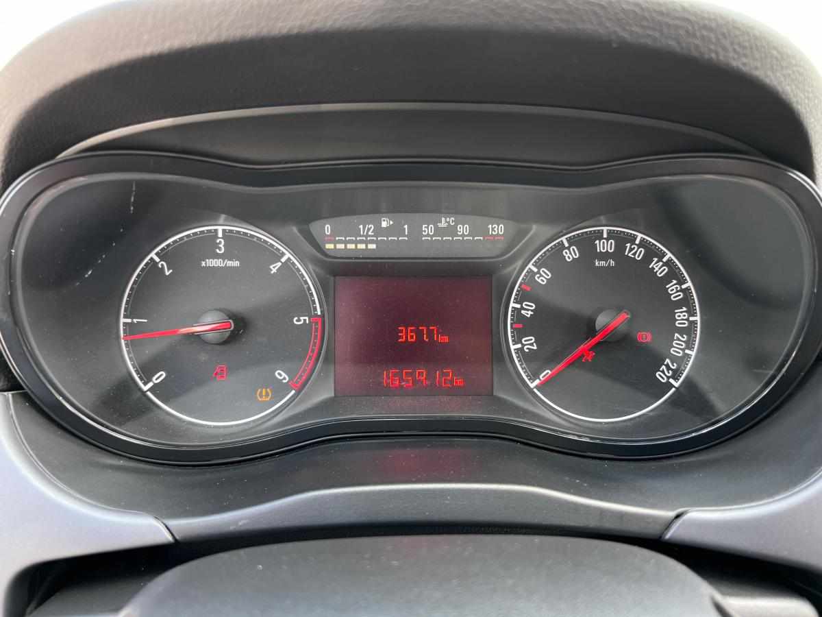 opel-corsa-1-3-cdti-ecoflex-2016-diesel-1248cc