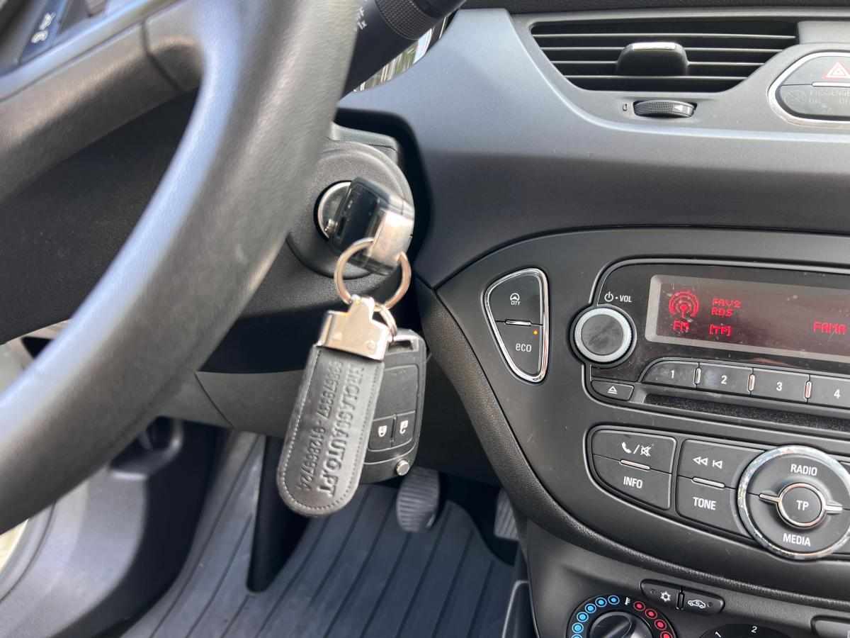opel-corsa-1-3-cdti-ecoflex-2016-diesel-1248cc