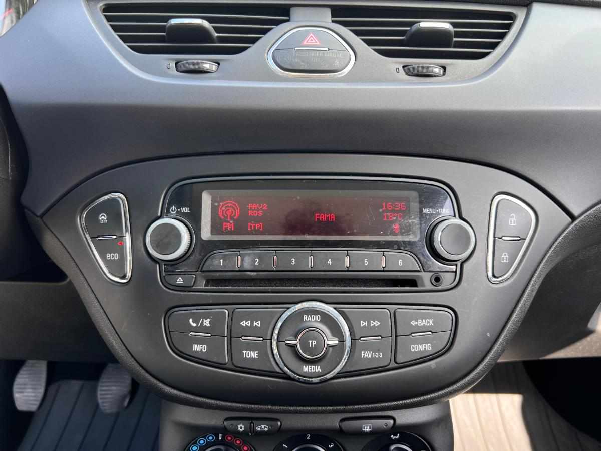 opel-corsa-1-3-cdti-ecoflex-2016-diesel-1248cc