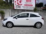 opel-corsa-1-3-cdti-ecoflex-2016-diesel-1248cc