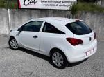 opel-corsa-1-3-cdti-ecoflex-2016-diesel-1248cc