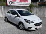 opel-corsa-1-3-cdti-ecoflex-2016-diesel-1248cc