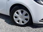 opel-corsa-1-3-cdti-ecoflex-2016-diesel-1248cc