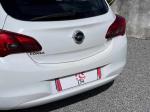 opel-corsa-1-3-cdti-ecoflex-2016-diesel-1248cc