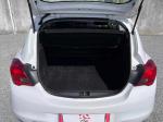 opel-corsa-1-3-cdti-ecoflex-2016-diesel-1248cc