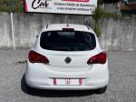 opel-corsa-1-3-cdti-ecoflex-2016-diesel-1248cc