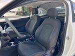 opel-corsa-1-3-cdti-ecoflex-2016-diesel-1248cc