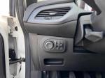 opel-corsa-1-3-cdti-ecoflex-2016-diesel-1248cc