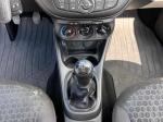 opel-corsa-1-3-cdti-ecoflex-2016-diesel-1248cc
