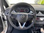 opel-corsa-1-3-cdti-ecoflex-2016-diesel-1248cc