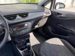 opel-corsa-1-3-cdti-ecoflex-2016-diesel-1248cc