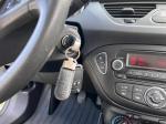 opel-corsa-1-3-cdti-ecoflex-2016-diesel-1248cc