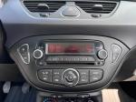 opel-corsa-1-3-cdti-ecoflex-2016-diesel-1248cc