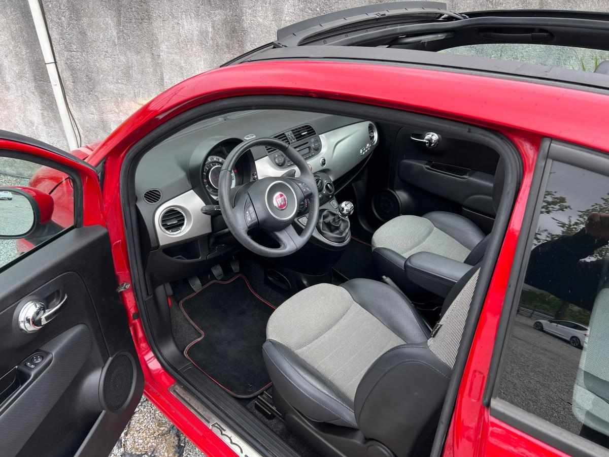 fiat-500-0-9-twinair-2012-gasolina-875cc