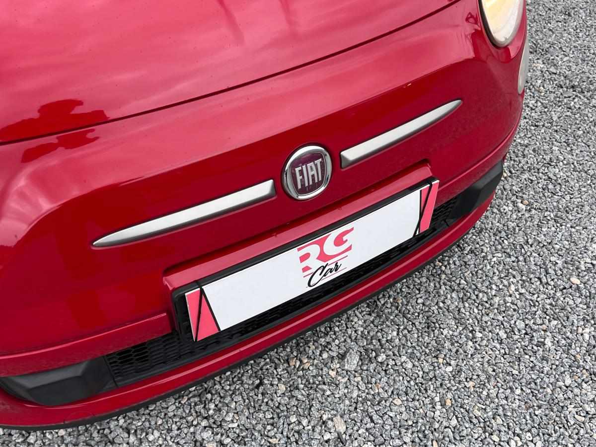 fiat-500-0-9-twinair-2012-gasolina-875cc