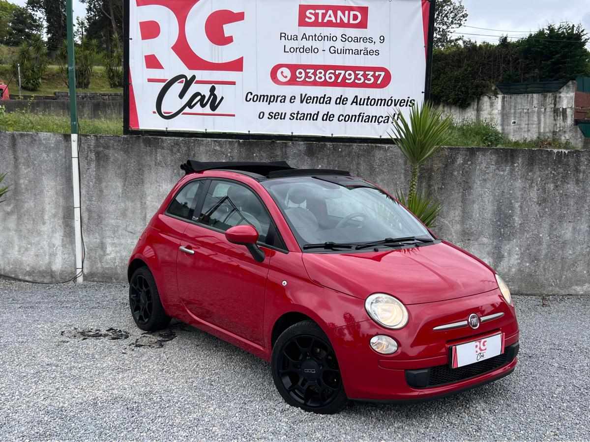 fiat-500-0-9-twinair-2012-gasolina-875cc