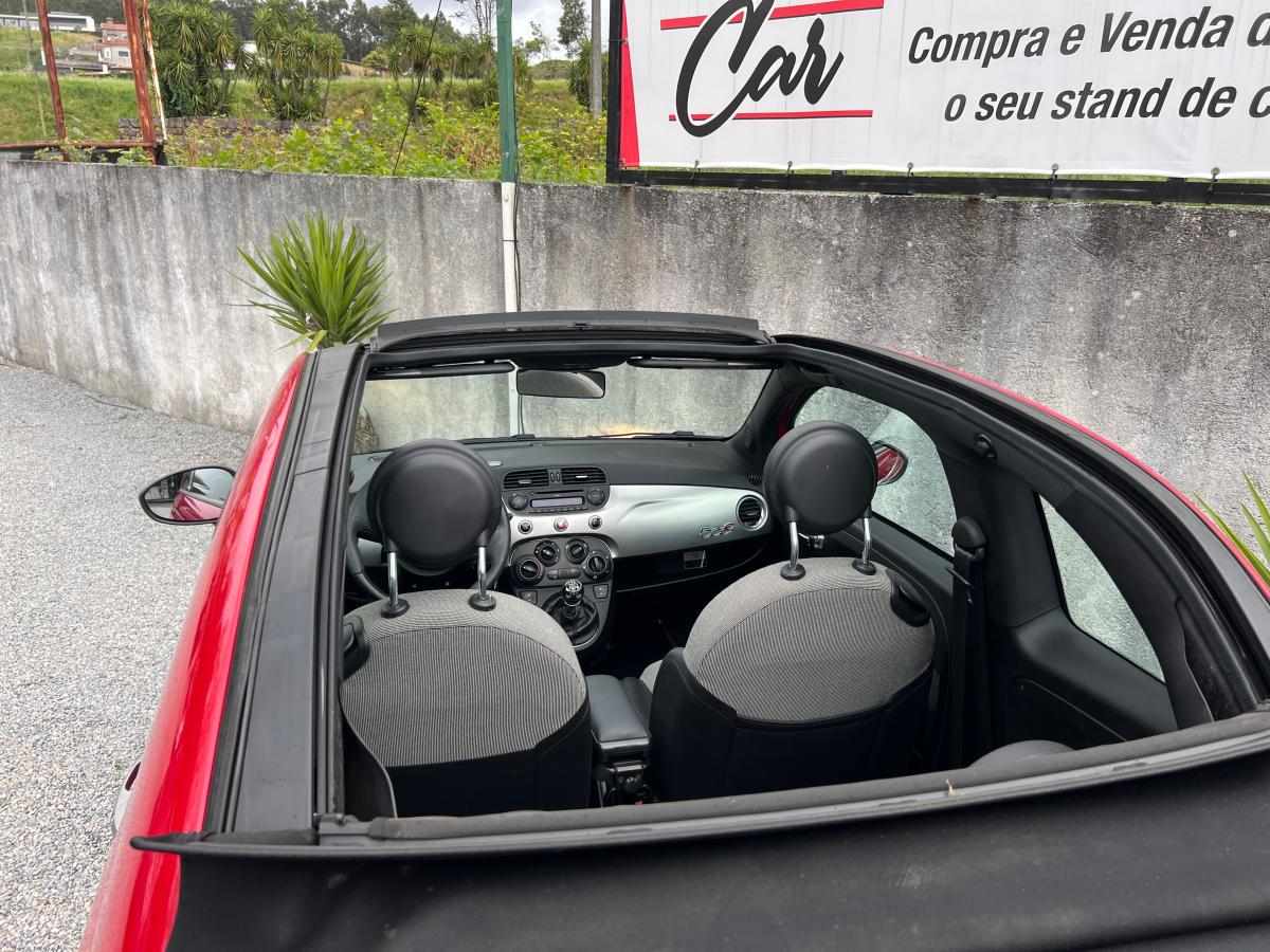 fiat-500-0-9-twinair-2012-gasolina-875cc