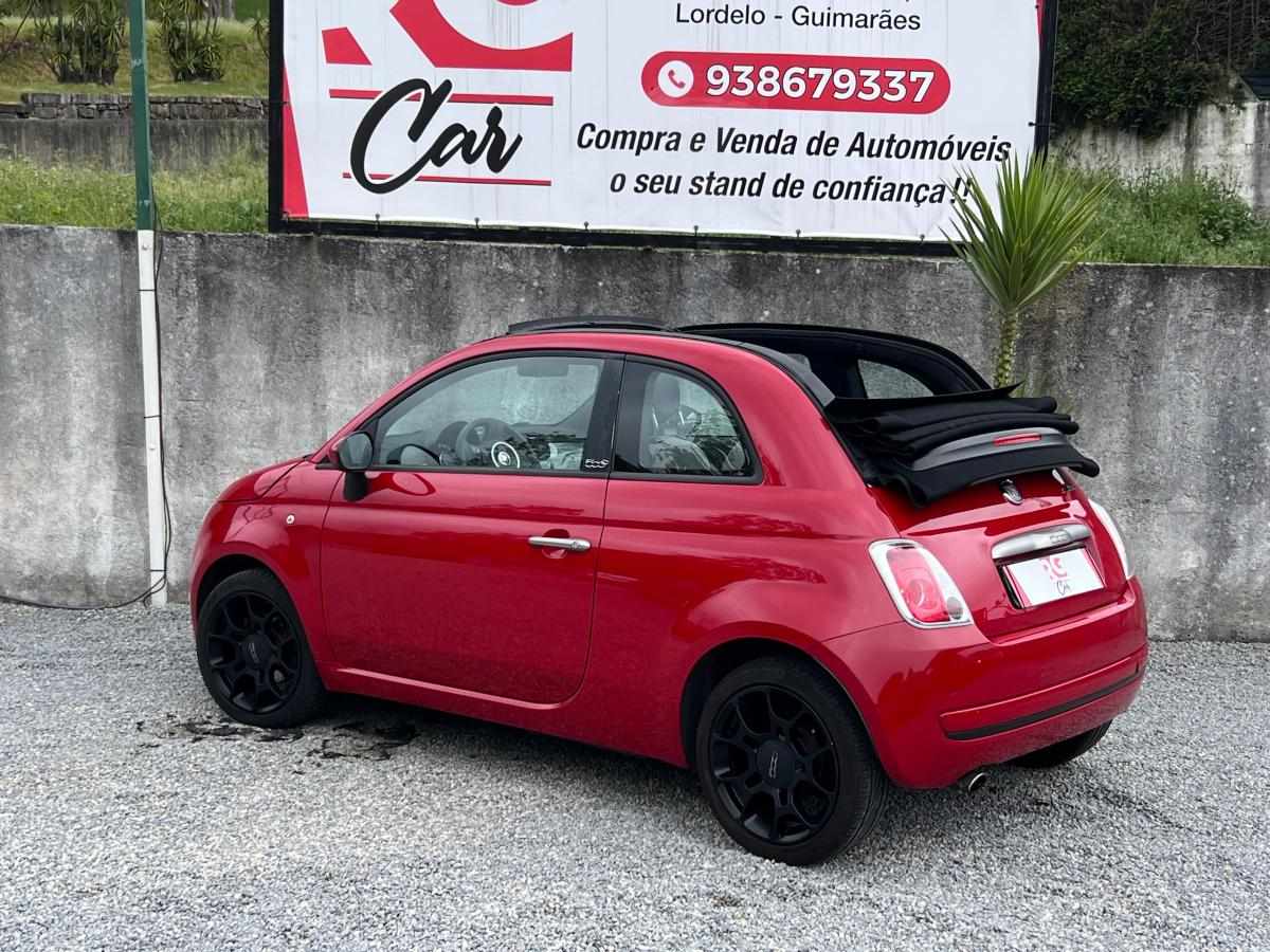 fiat-500-0-9-twinair-2012-gasolina-875cc