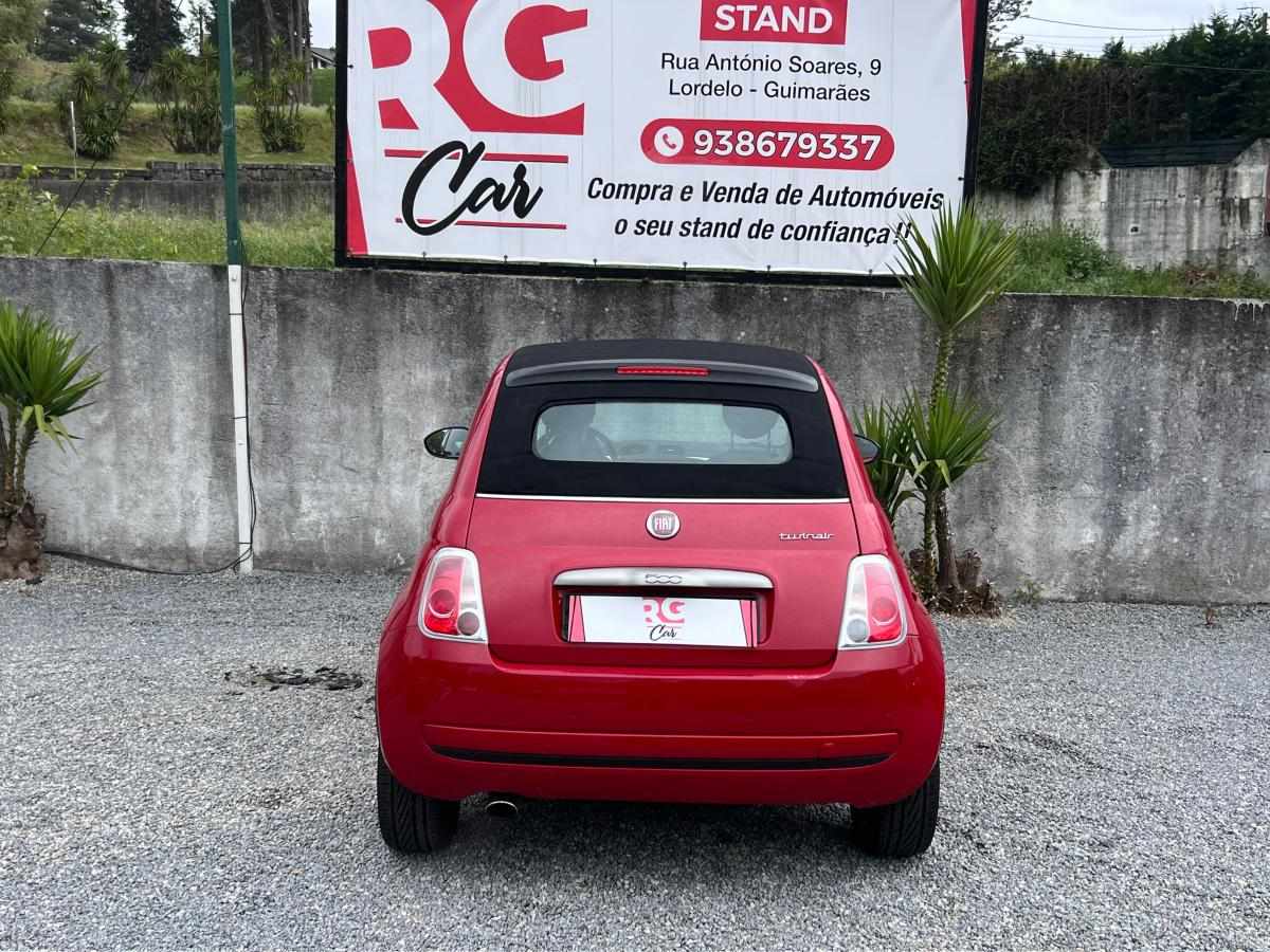 fiat-500-0-9-twinair-2012-gasolina-875cc