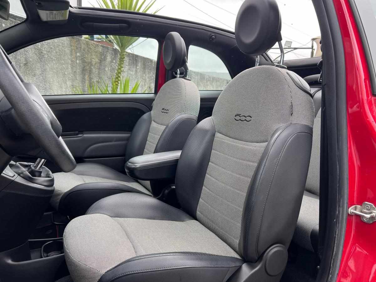 fiat-500-0-9-twinair-2012-gasolina-875cc