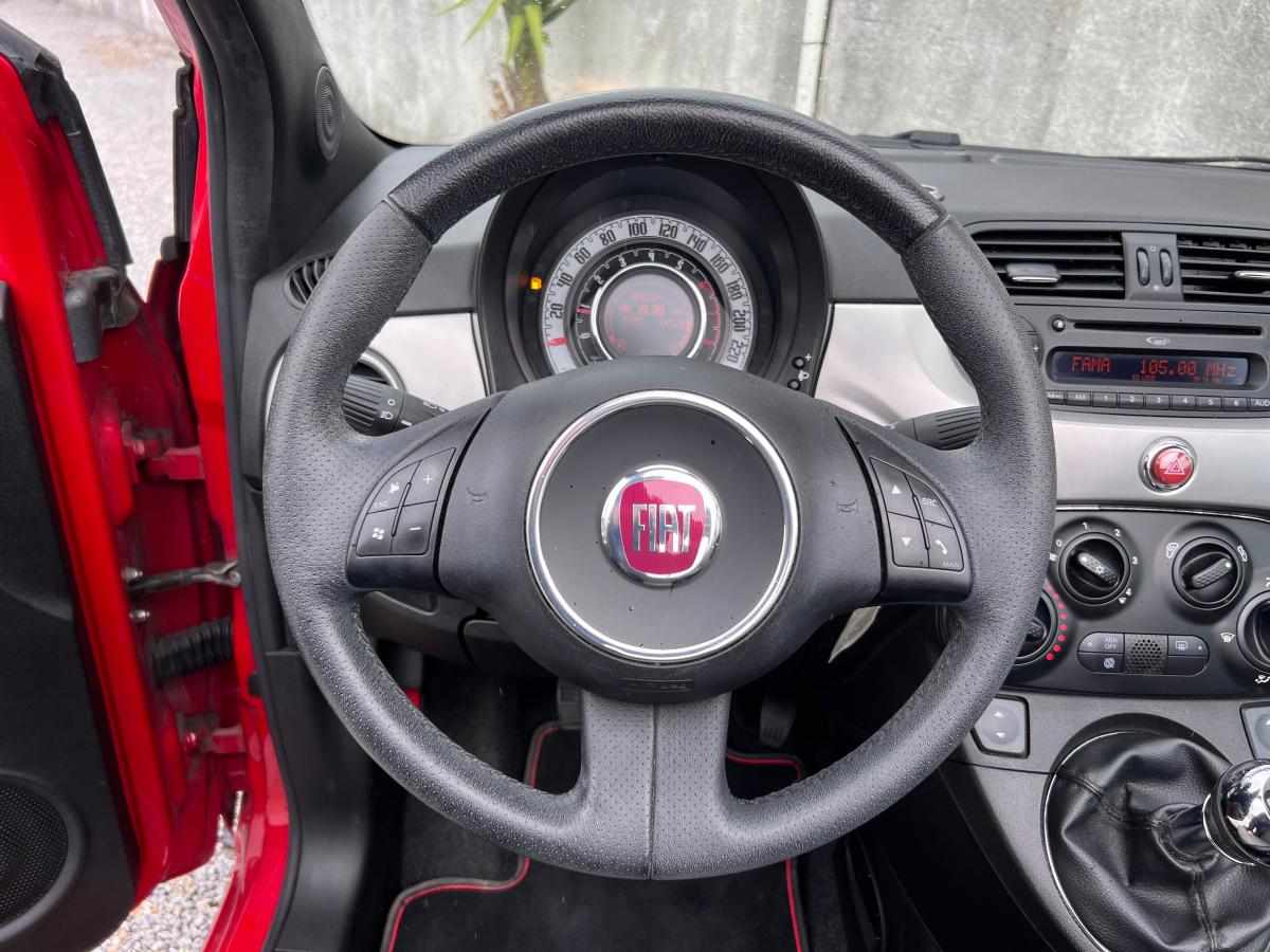fiat-500-0-9-twinair-2012-gasolina-875cc