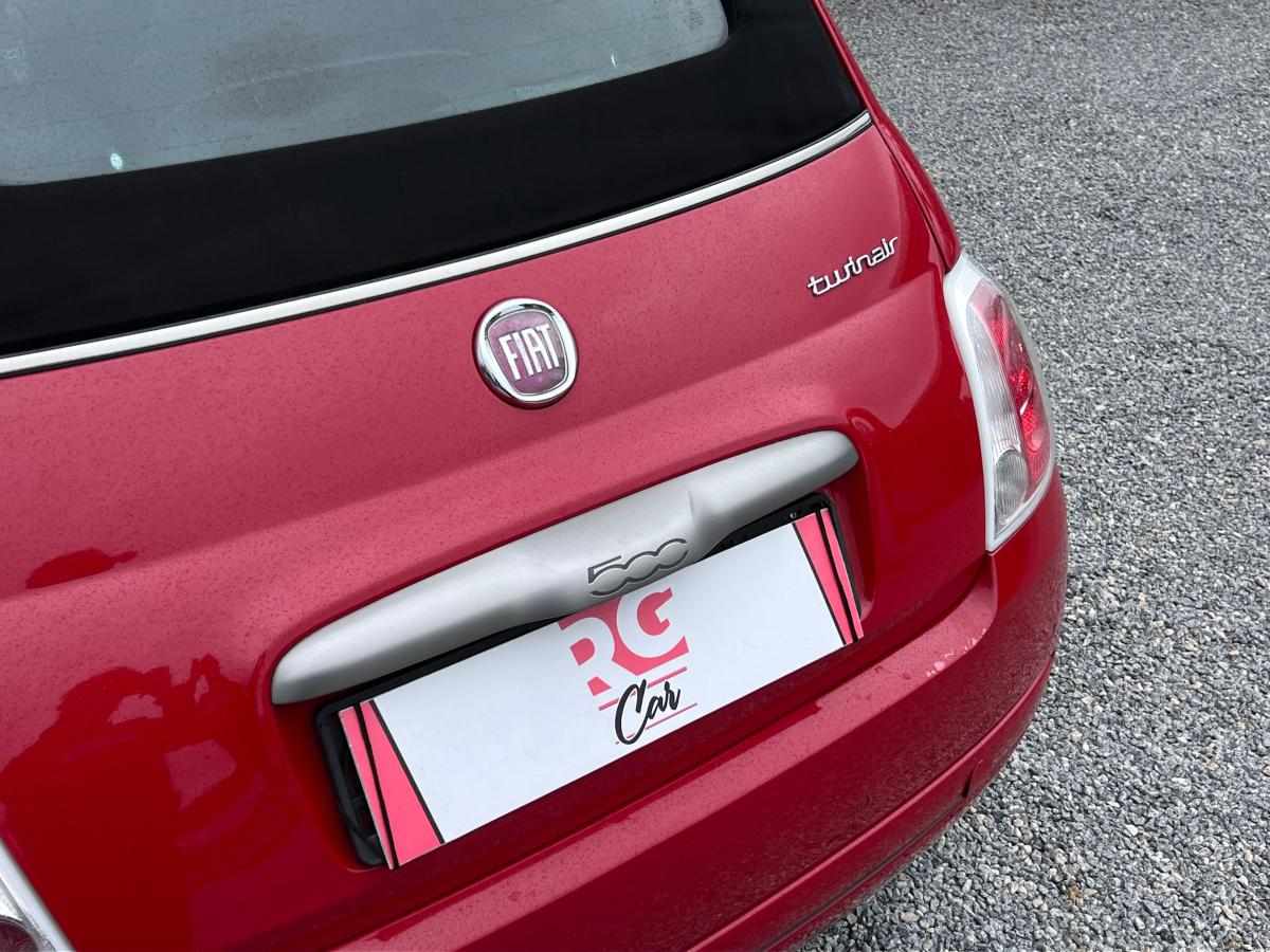 fiat-500-0-9-twinair-2012-gasolina-875cc
