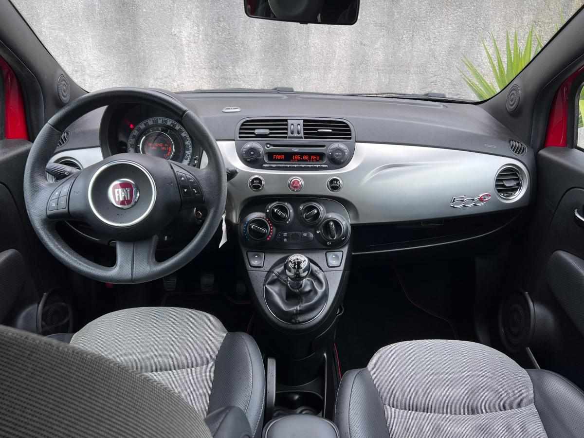 fiat-500-0-9-twinair-2012-gasolina-875cc