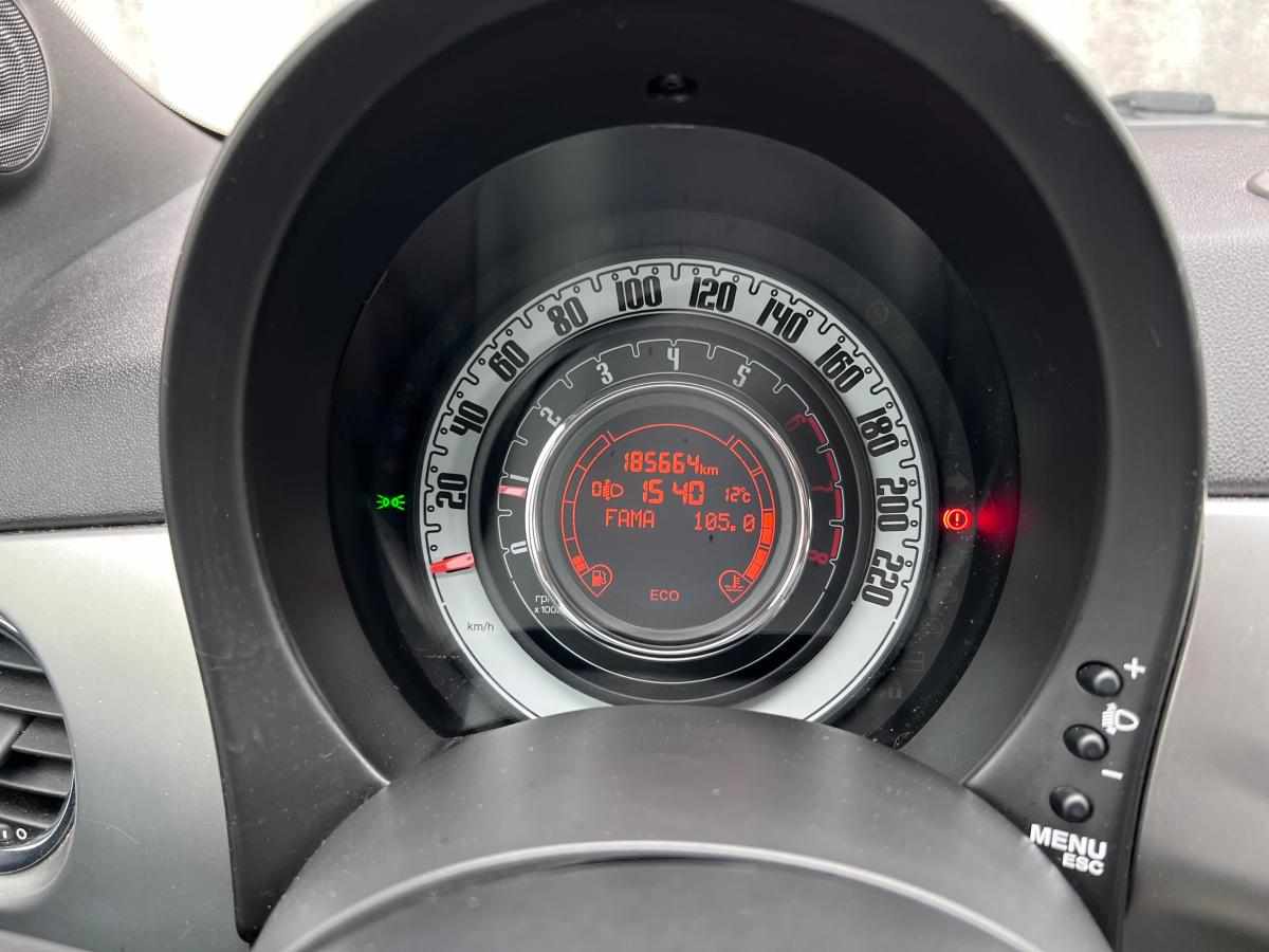fiat-500-0-9-twinair-2012-gasolina-875cc