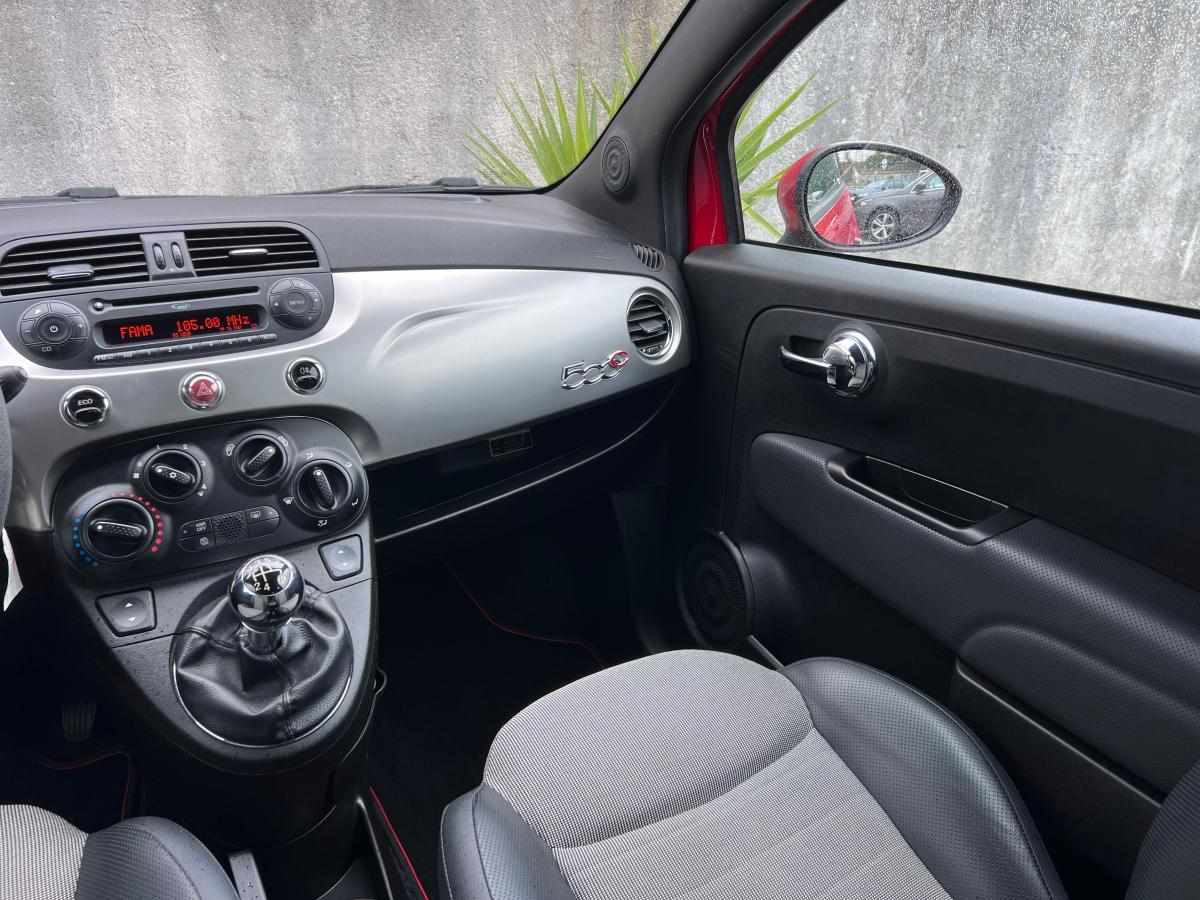 fiat-500-0-9-twinair-2012-gasolina-875cc