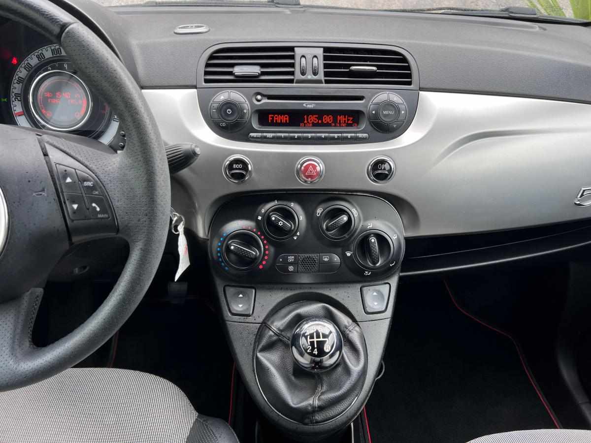 fiat-500-0-9-twinair-2012-gasolina-875cc