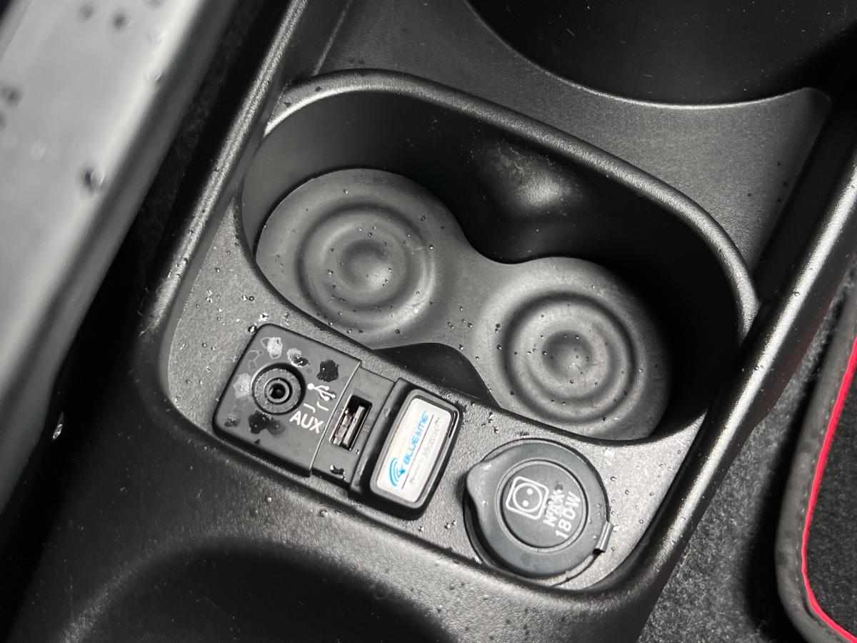 fiat-500-0-9-twinair-2012-gasolina-875cc